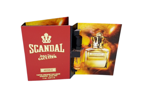 Jean-Paul-Gaultier-Scandal-Absolu-pour-homme.png