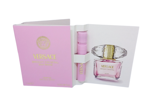 Versace-Bright-Crystal-parfum.png
