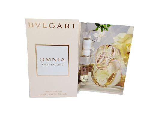Bvlgari-Omnia-Crystalline-edp.png