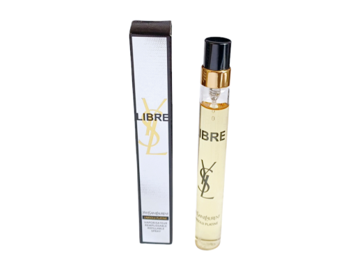 Yves Saint Laurent Libre L'absolu Platine-miniaturka.png