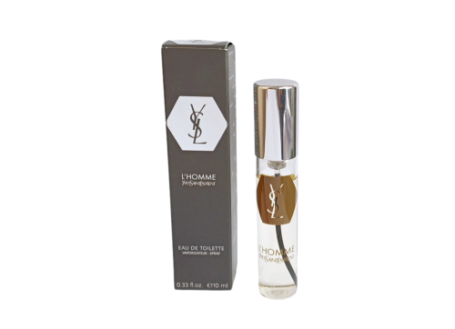 Yves Saint Laurent L'Homme edt-miniaturka.png