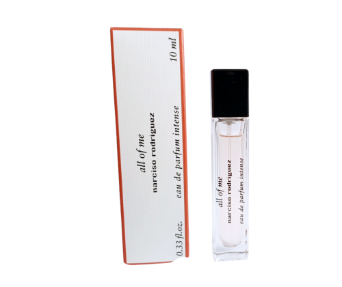 Narciso Rodriguez All of Me intense edp-miniaturka.png