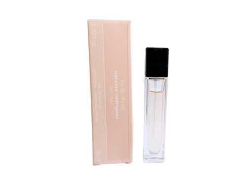 Narciso Rodriguez Musc Nude For Her edp-miniaturka.png
