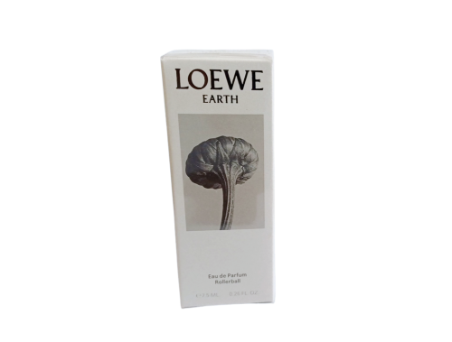 Loewe Earth edp-miniaturka.png