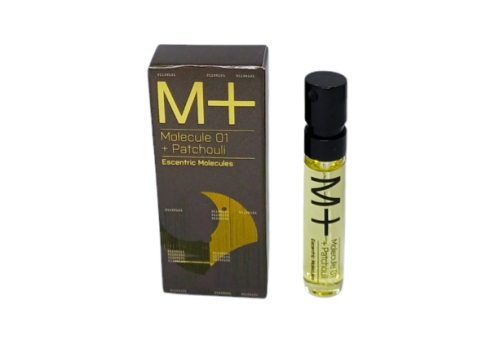 Escentric Molecules Molecule 01+ patchouli.png