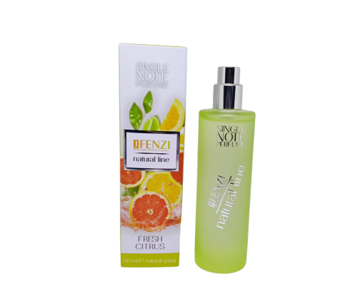 Fenzi Natural Line Fresh Citrus.png