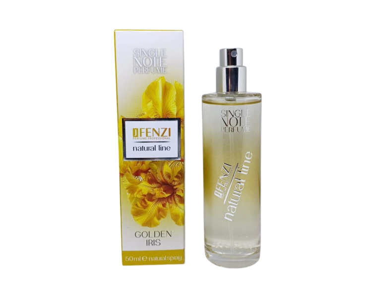 FENZI-Natural Line Golden Iris.png