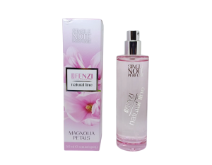 JFenzi Natural Line Magnolia Petals edp 50ml
