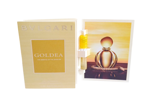 Bvlgari-Goldea-edp.png