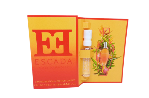 Escada Bali-Paradise edp.png