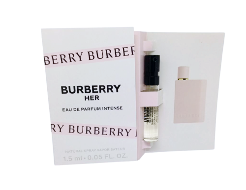 Burberry-Her-Intense-edp.png