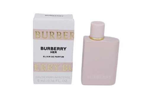 Burberry Her Elixir edp-miniaturka.png