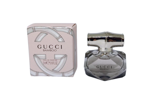 Gucci-Bamboo-edp-miniaturka.png