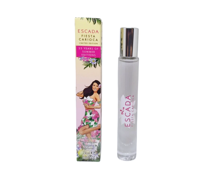 Escada Fiesta-Carioca edt-miniaturka.png