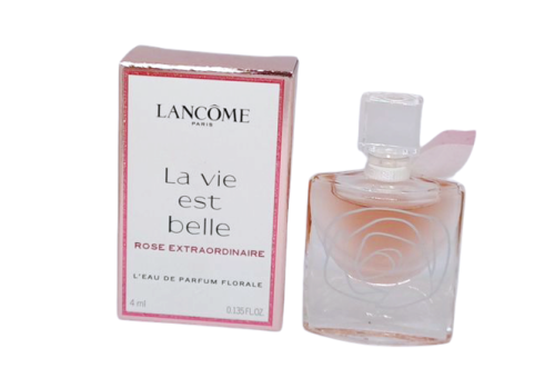 Lancome-La-Vie-Est Belle-Rose-Extraordinaire-miniaturka.png