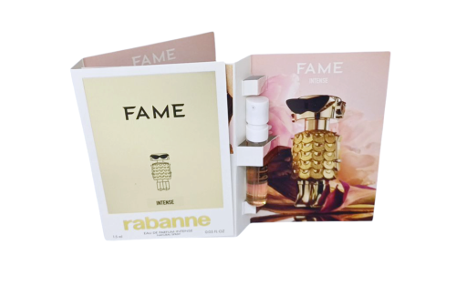 Paco-Rabanne-Fame-intense.png