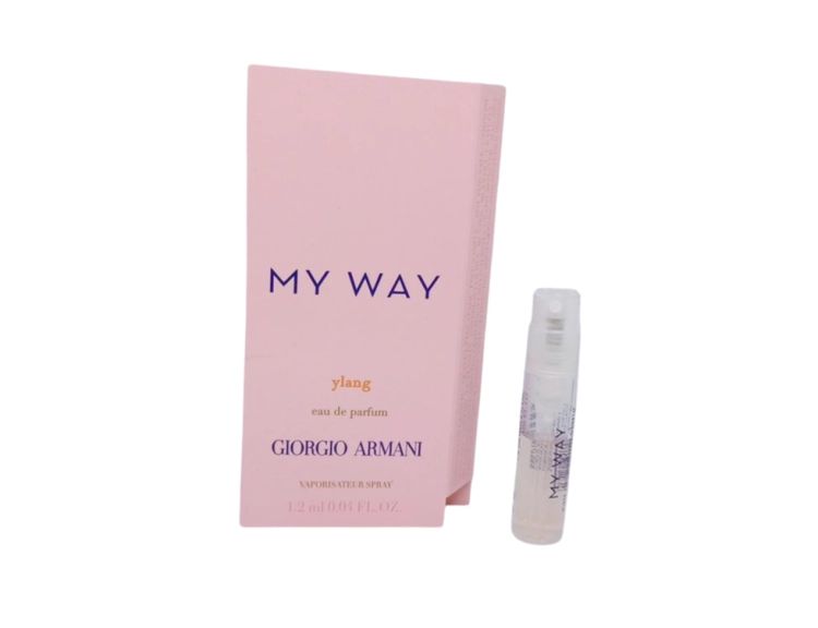 Giorgio Armani My Way Ylang edp.png