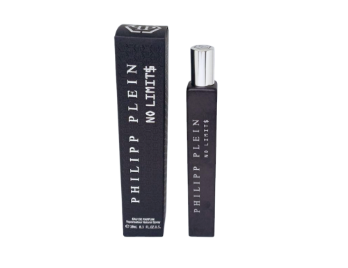 Philipp Plein No Limit$ edp-miniaturka.png