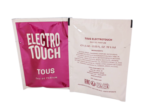 Tous-Electro-Touch-edp.png