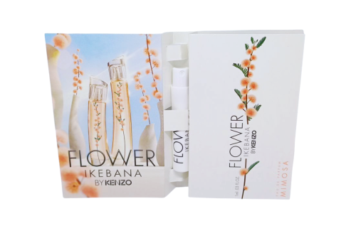 Kenzo-Flower-Ikebana-Mimosa-edp.png