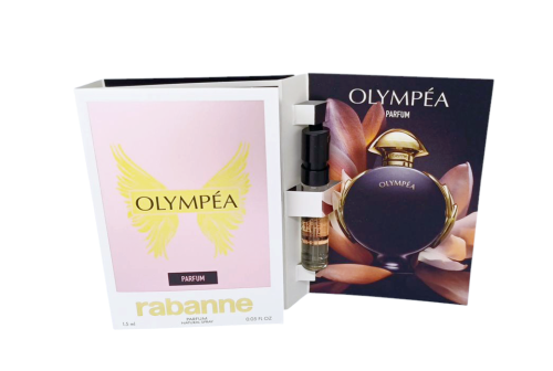 Paco Rabanne Olympea parfum.png