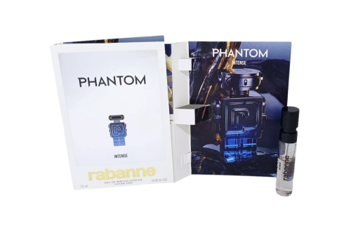 Paco Rabanne Phantom intense edp.png