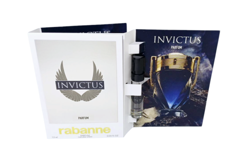 Paco Rabanne Invictus Parfum.png