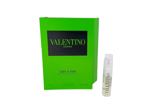 Valentino Donna Born in Roma Green Stravaganza edp.png