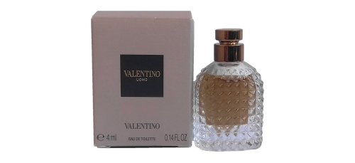 Valentino Uomo edt-miniaturka.jpg