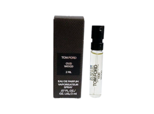 Tom Ford Oud Wood edp 2ml