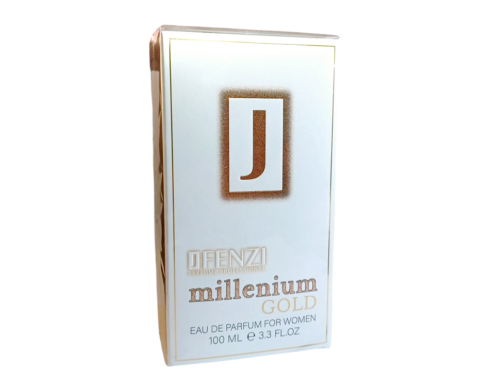 Millenium-Gold-fenzi-perfumy.png