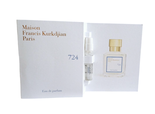 Maison Francis Kurkdjian 724 edp.png