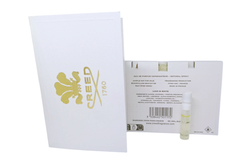 Creed Love in White edp.png