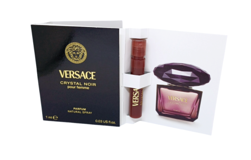 Versace-Crystal-Noir-parfum.png