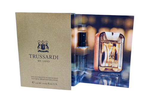 Trussardi My Land edt.png