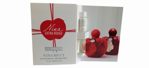 Nina Ricci Extra Rouge edp.jpg