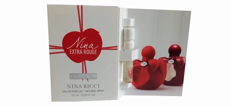 Nina Ricci Extra Rouge edp.jpg