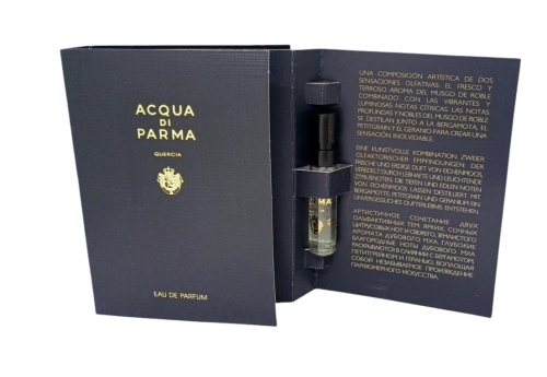 Acqua di Parma Quercia edp.png