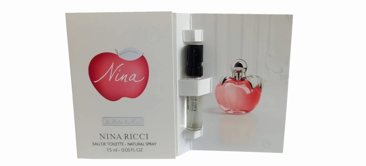 Nina Ricci Nina edt.jpg