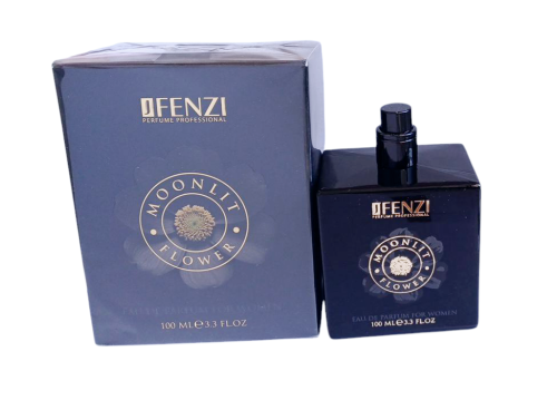 Moonlit Flower Women-fenzi-perfumy.png