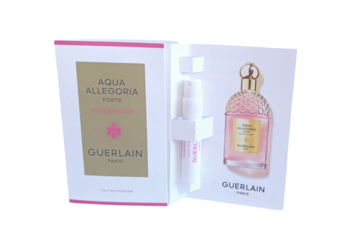Guerlain Aqua Allegoria Forte Florabloom edp.png