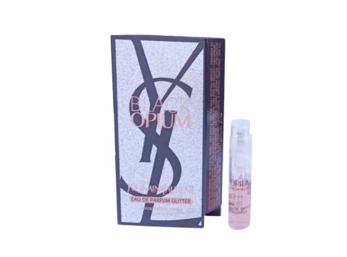 Yves Saint Laurent Black Opium Glitter edp.png