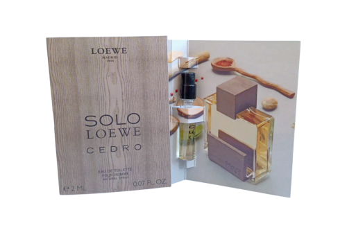 Loewe Solo Loewe Cedro edt.png