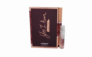 Cacharel Yes I Am Delicious edp 1,2ml