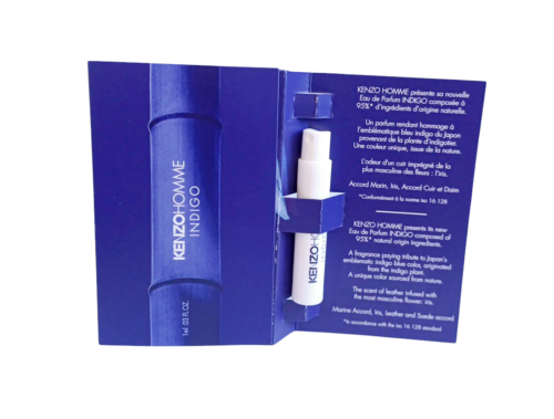 Kenzo Homme Indigo edp.png