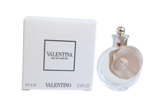 Valentino-Valentina-edp-miniatura.png