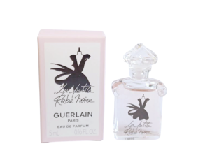 Guerlain La Petite Robe Noire edp 5ml