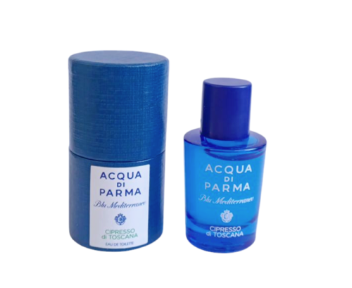 Acqua di Parma Blu Mediterraneo Cipresso di Toscana-miniaturka.png