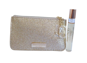 Jimmy Choo I Want Choo Le Parfum 7,5ml