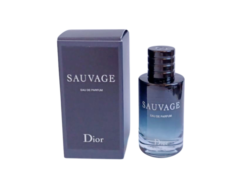 Dior Sauvage edp-miniatura.png